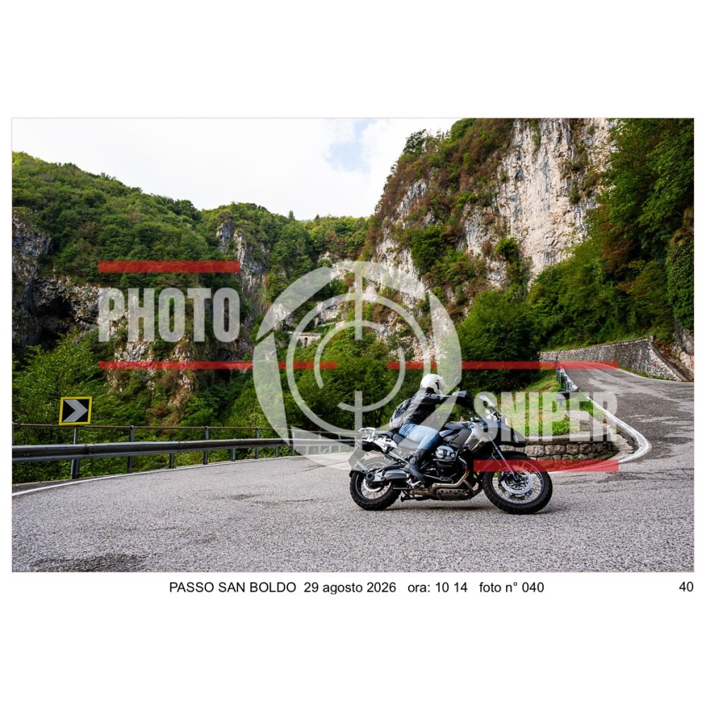 copy of copy of copy of copy of PASSO SAN BOLDO SABATO 29 AGOSTO 2026 ORA 10.00 - 11.00 FOTO N° 001