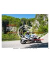 PASSO SAN BOLDO - 25 - 04 - 2026 ORA 10.00/11.00 N°083