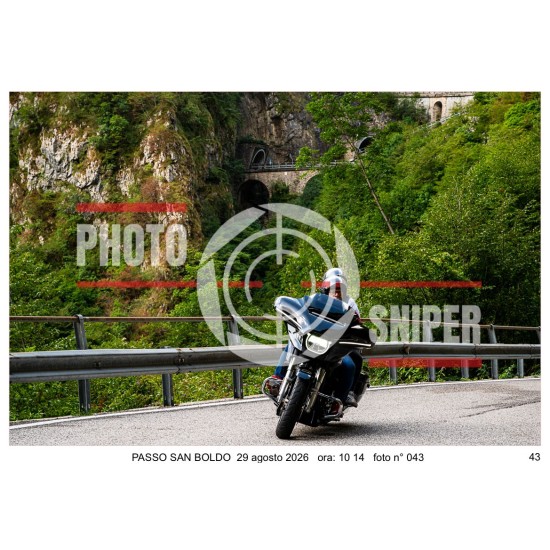 PASSO SAN BOLDO SABATO 29 AGOSTO 2026 ORA 10.00 - 11.00 FOTO N° 043