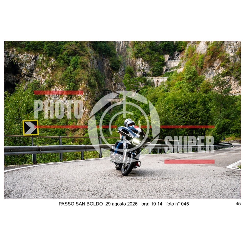 PASSO SAN BOLDO SABATO 29 AGOSTO 2026 ORA 10.00 - 11.00 FOTO N° 045
