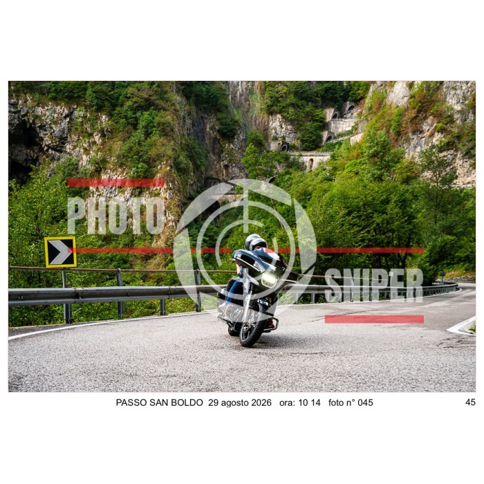 PASSO SAN BOLDO SABATO 29 AGOSTO 2026 ORA 10.00 - 11.00 FOTO N° 045