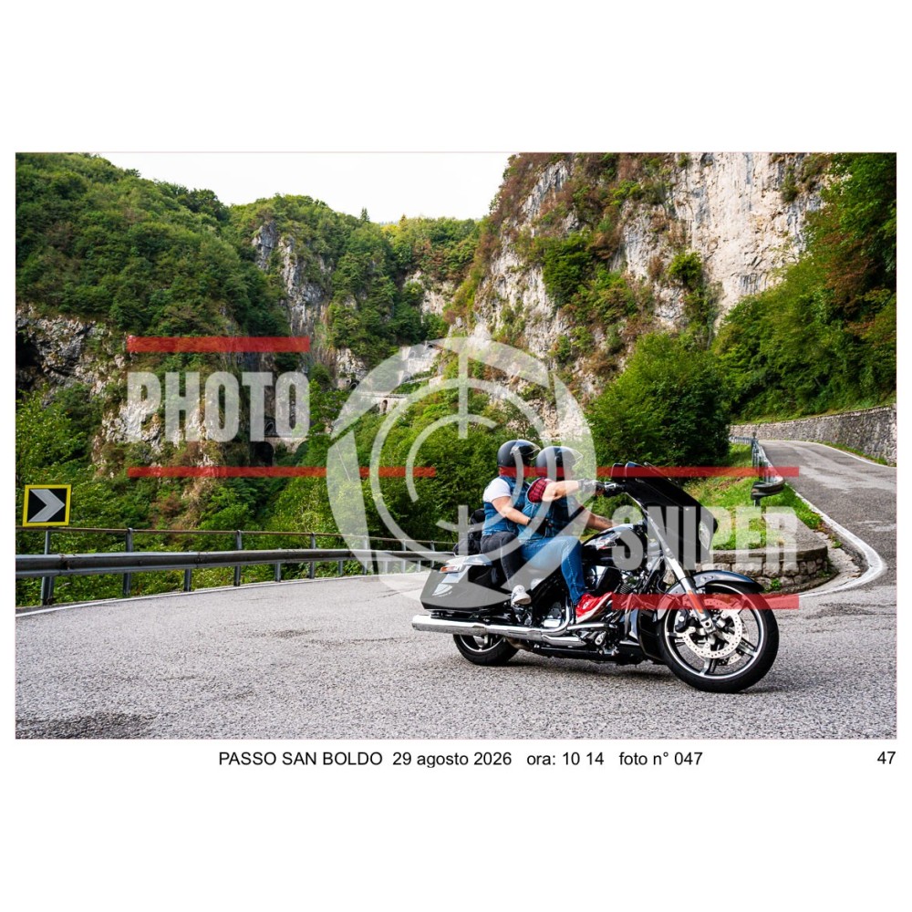 copy of copy of copy of copy of copy of PASSO SAN BOLDO SABATO 29 AGOSTO 2026 ORA 10.00 - 11.00 FOTO N° 001
