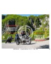 PASSO SAN BOLDO - 25 - 04 - 2026 ORA 10.00/11.00 N°084
