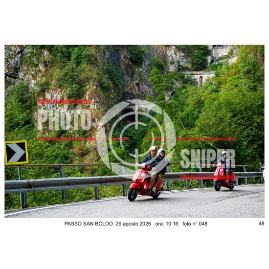 PASSO SAN BOLDO SABATO 29 AGOSTO 2026 ORA 10.00 - 11.00 FOTO N° 048