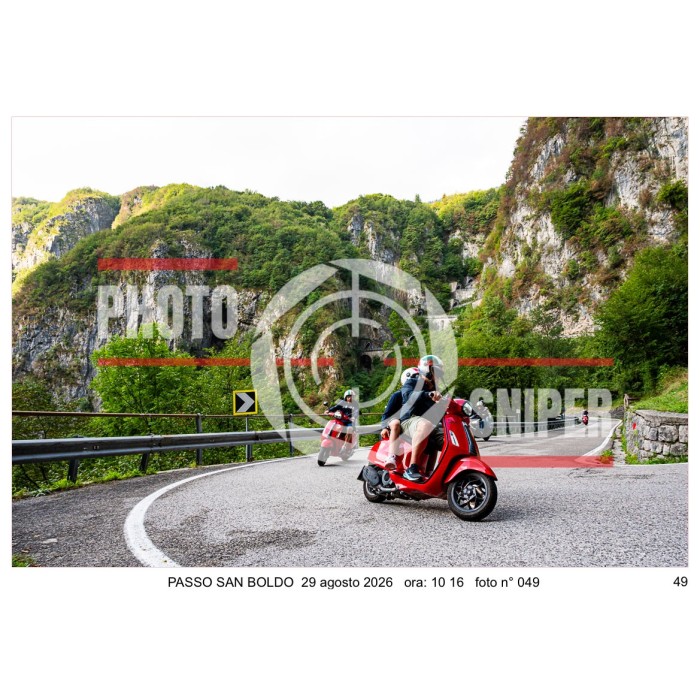 PASSO SAN BOLDO SABATO 29 AGOSTO 2026 ORA 10.00 - 11.00 FOTO N° 049