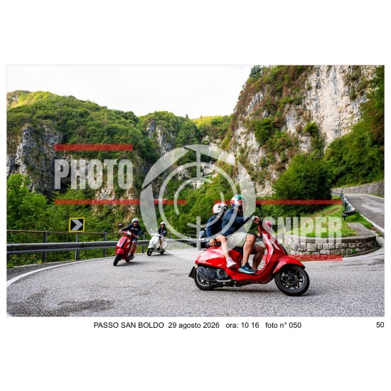 PASSO SAN BOLDO SABATO 29 AGOSTO 2026 ORA 10.00 - 11.00 FOTO N° 050