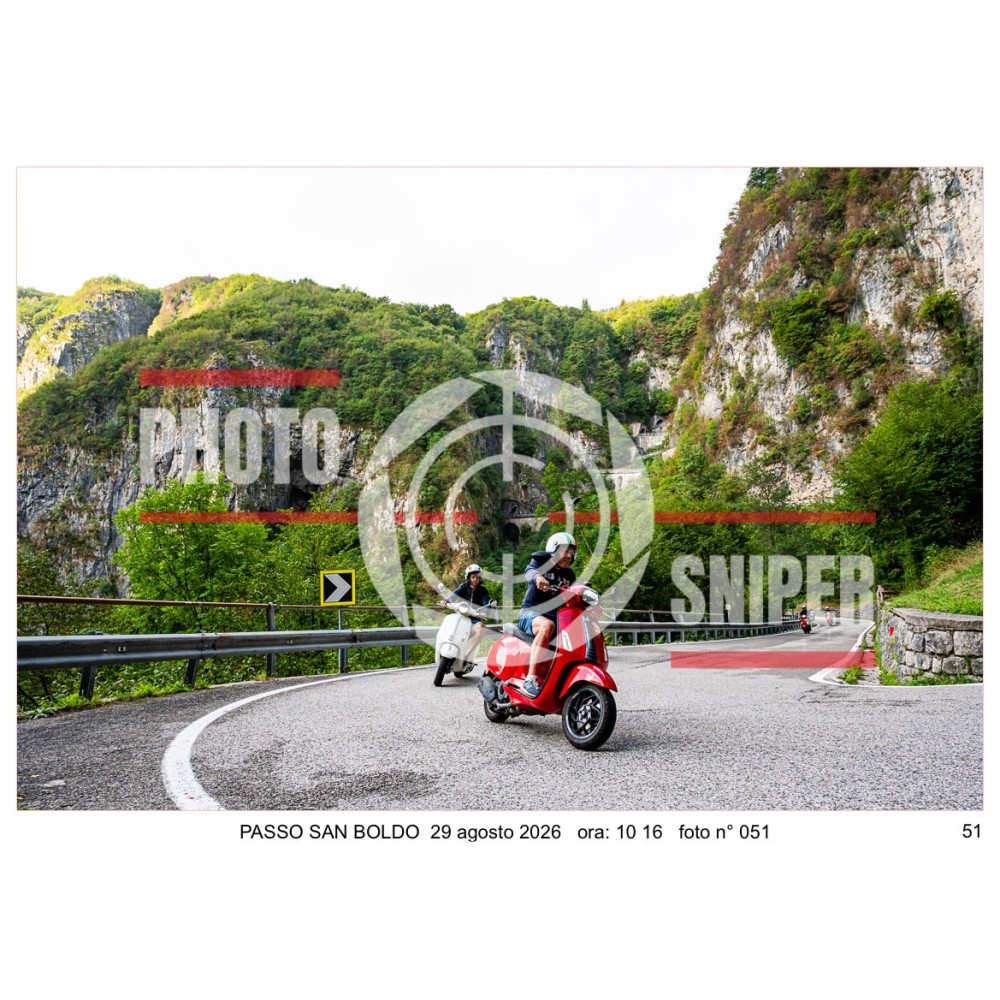PASSO SAN BOLDO SABATO 29 AGOSTO 2026 ORA 10.00 - 11.00 FOTO N° 051