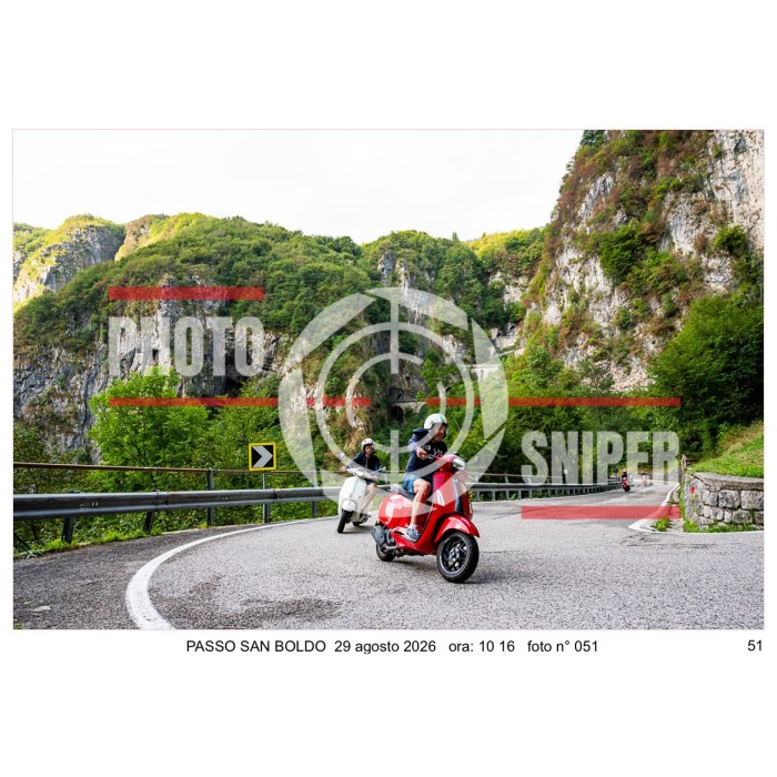 PASSO SAN BOLDO SABATO 29 AGOSTO 2026 ORA 10.00 - 11.00 FOTO N° 051