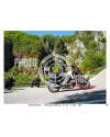 PASSO SAN BOLDO - 25 - 04 - 2026 ORA 10.00/11.00 N°085