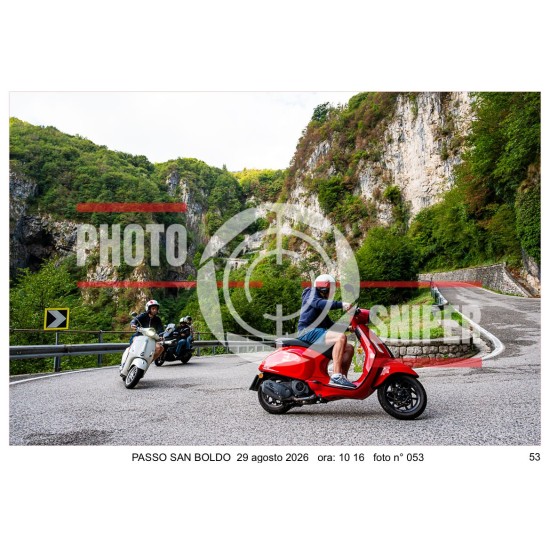 copy of copy of copy of copy of copy of copy of PASSO SAN BOLDO SABATO 29 AGOSTO 2026 ORA 10.00 - 11.00 FOTO N° 001