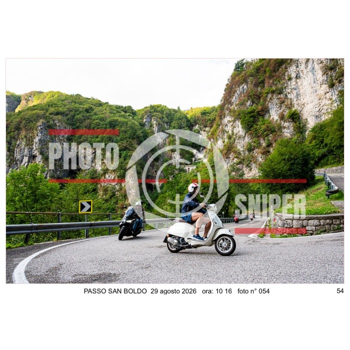 copy of copy of copy of copy of copy of copy of PASSO SAN BOLDO SABATO 29 AGOSTO 2026 ORA 10.00 - 11.00 FOTO N° 001