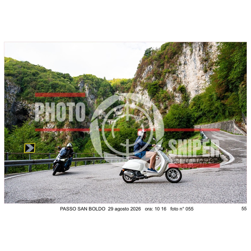 PASSO SAN BOLDO SABATO 29 AGOSTO 2026 ORA 10.00 - 11.00 FOTO N° 055