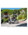 PASSO SAN BOLDO - 25 - 04 - 2026 ORA 10.00/11.00 N°086
