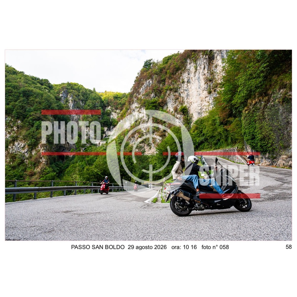 copy of copy of copy of copy of copy of copy of PASSO SAN BOLDO SABATO 29 AGOSTO 2026 ORA 10.00 - 11.00 FOTO N° 001