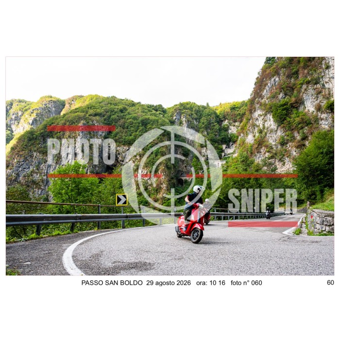 copy of copy of copy of copy of copy of copy of PASSO SAN BOLDO SABATO 29 AGOSTO 2026 ORA 10.00 - 11.00 FOTO N° 001