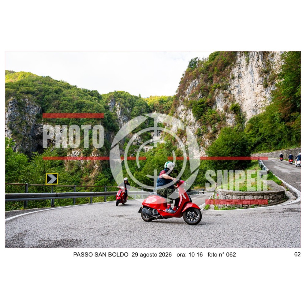 PASSO SAN BOLDO SABATO 29 AGOSTO 2026 ORA 10.00 - 11.00 FOTO N° 062
