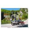 PASSO SAN BOLDO - 25 - 04 - 2026 ORA 10.00/11.00 N°087