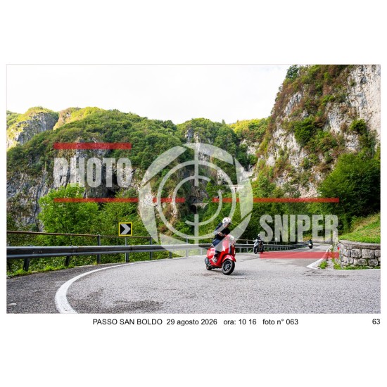 copy of copy of copy of copy of copy of copy of copy of PASSO SAN BOLDO SABATO 29 AGOSTO 2026 ORA 10.00 - 11.00 FOTO N° 001