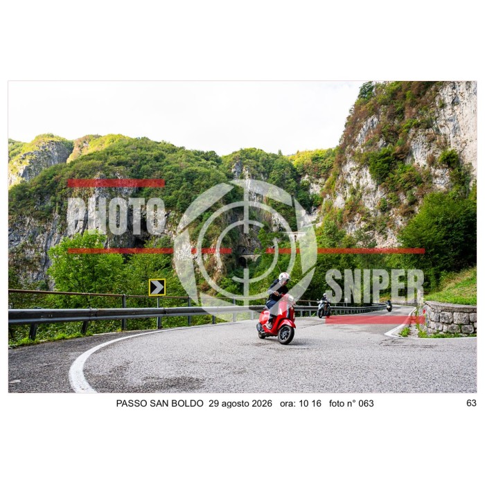 PASSO SAN BOLDO SABATO 29 AGOSTO 2026 ORA 10.00 - 11.00 FOTO N° 063