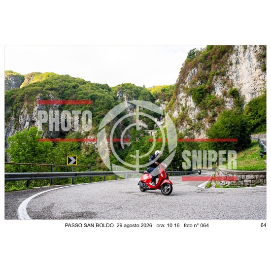 copy of copy of copy of copy of copy of copy of copy of PASSO SAN BOLDO SABATO 29 AGOSTO 2026 ORA 10.00 - 11.00 FOTO N° 001