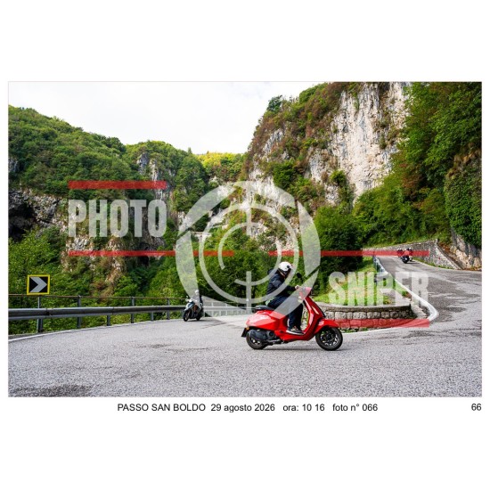 copy of copy of copy of copy of copy of copy of copy of PASSO SAN BOLDO SABATO 29 AGOSTO 2026 ORA 10.00 - 11.00 FOTO N° 001