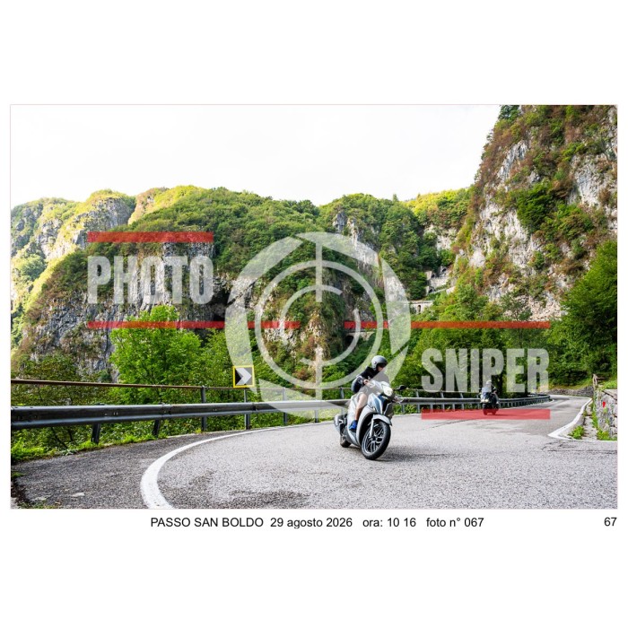 PASSO SAN BOLDO SABATO 29 AGOSTO 2026 ORA 10.00 - 11.00 FOTO N° 067