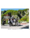 PASSO SAN BOLDO - 25 - 04 - 2026 ORA 10.00/11.00 N°088