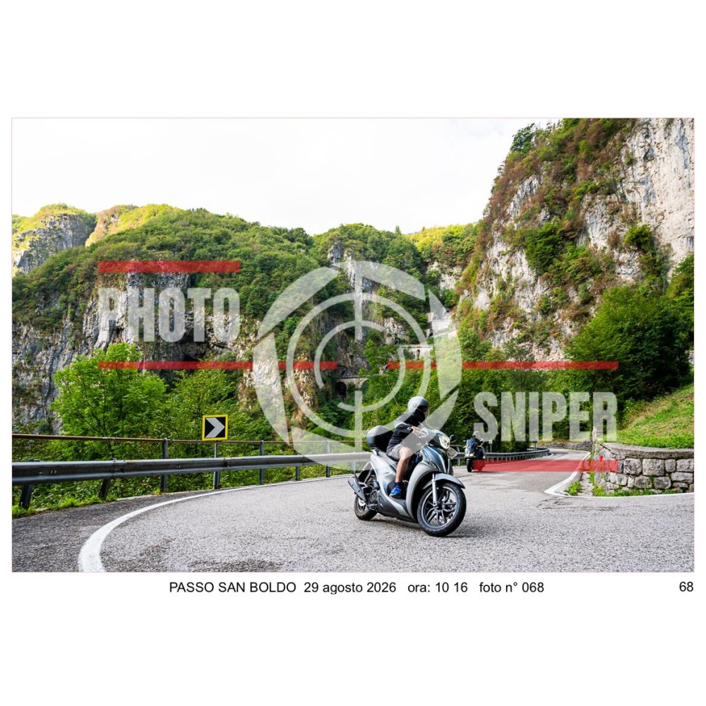 copy of copy of copy of copy of copy of copy of copy of PASSO SAN BOLDO SABATO 29 AGOSTO 2026 ORA 10.00 - 11.00 FOTO N° 001