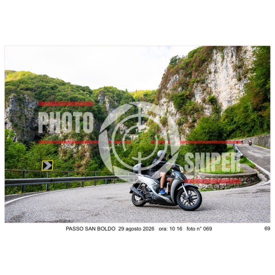 copy of copy of copy of copy of copy of copy of copy of PASSO SAN BOLDO SABATO 29 AGOSTO 2026 ORA 10.00 - 11.00 FOTO N° 001