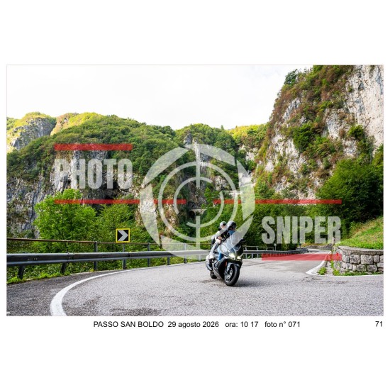 copy of copy of copy of copy of copy of copy of copy of copy of PASSO SAN BOLDO SABATO 29 AGOSTO 2026 ORA 10.00 - 11.00 FOTO N°