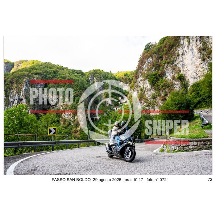 copy of copy of copy of copy of copy of copy of copy of copy of PASSO SAN BOLDO SABATO 29 AGOSTO 2026 ORA 10.00 - 11.00 FOTO N°