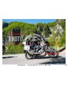 PASSO SAN BOLDO - 25 - 04 - 2026 ORA 10.00/11.00 N°089