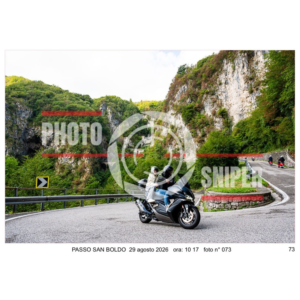 PASSO SAN BOLDO SABATO 29 AGOSTO 2026 ORA 10.00 - 11.00 FOTO N° 073