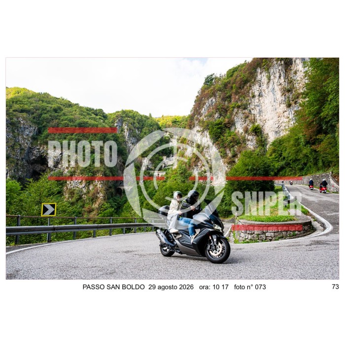 PASSO SAN BOLDO SABATO 29 AGOSTO 2026 ORA 10.00 - 11.00 FOTO N° 073