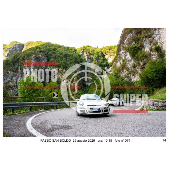 copy of copy of copy of copy of copy of copy of copy of copy of PASSO SAN BOLDO SABATO 29 AGOSTO 2026 ORA 10.00 - 11.00 FOTO N°