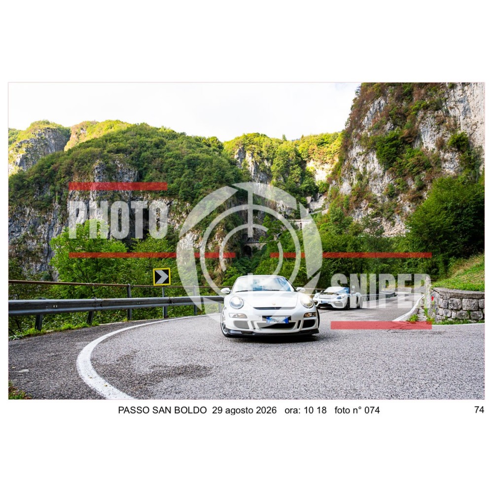 copy of copy of copy of copy of copy of copy of copy of copy of PASSO SAN BOLDO SABATO 29 AGOSTO 2026 ORA 10.00 - 11.00 FOTO N°