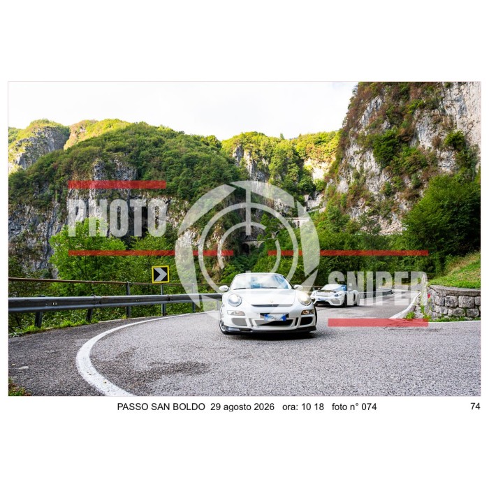 copy of copy of copy of copy of copy of copy of copy of copy of PASSO SAN BOLDO SABATO 29 AGOSTO 2026 ORA 10.00 - 11.00 FOTO N°