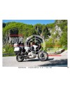 PASSO SAN BOLDO - 25 - 04 - 2026 ORA 10.00/11.00 N°090