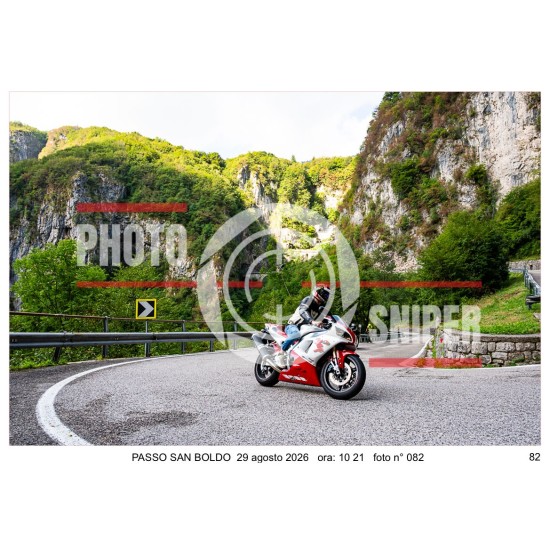 PASSO SAN BOLDO SABATO 29 AGOSTO 2026 ORA 10.00 - 11.00 FOTO N° 082