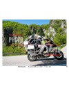 PASSO SAN BOLDO - 25 - 04 - 2026 ORA 10.00/11.00 N°091
