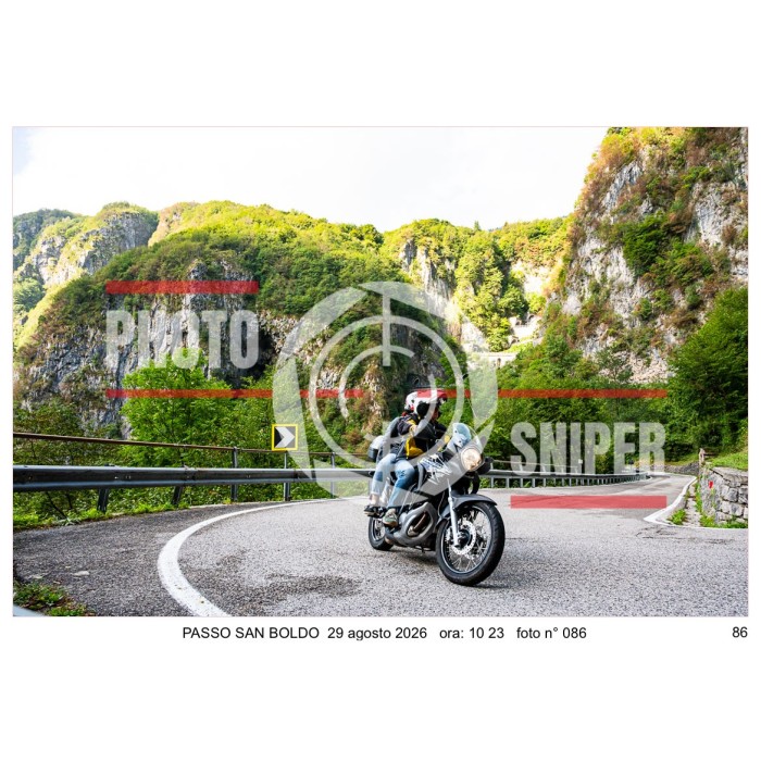 PASSO SAN BOLDO SABATO 29 AGOSTO 2026 ORA 10.00 - 11.00 FOTO N° 086