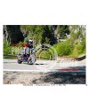 PASSO SAN BOLDO - 25 - 04 - 2026 ORA 10.00/11.00 N°092