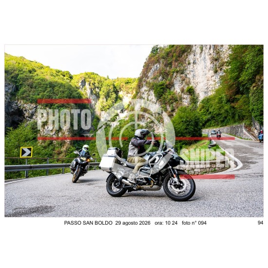 PASSO SAN BOLDO SABATO 29 AGOSTO 2026 ORA 10.00 - 11.00 FOTO N° 094