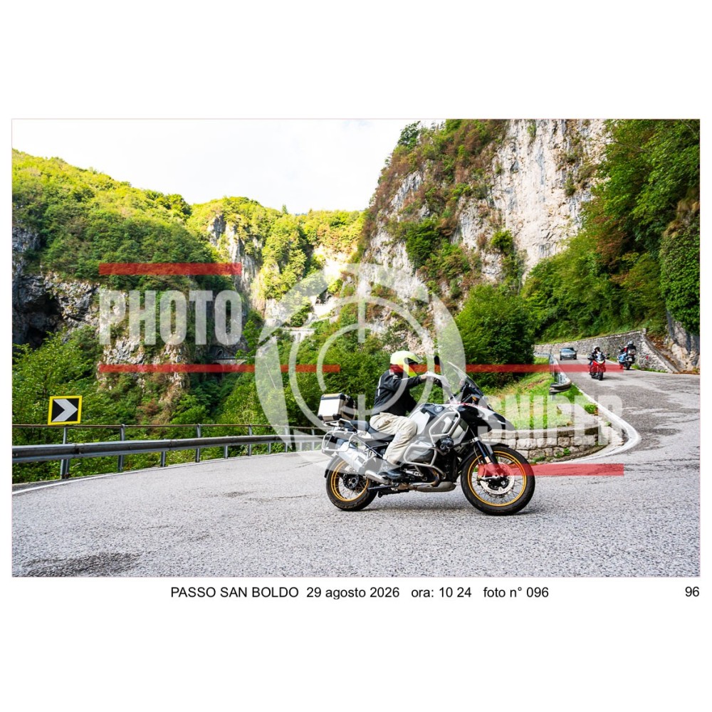 PASSO SAN BOLDO SABATO 29 AGOSTO 2026 ORA 10.00 - 11.00 FOTO N° 096