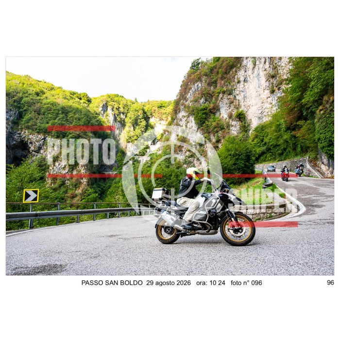 PASSO SAN BOLDO SABATO 29 AGOSTO 2026 ORA 10.00 - 11.00 FOTO N° 096