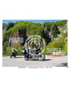 PASSO SAN BOLDO - 25 - 04 - 2026 ORA 10.00/11.00 N°095
