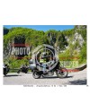PASSO SAN BOLDO - 25 - 04 - 2026 ORA 10.00/11.00 N°096