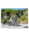 PASSO SAN BOLDO - 25 - 04 - 2026 ORA 10.00/11.00 N°097