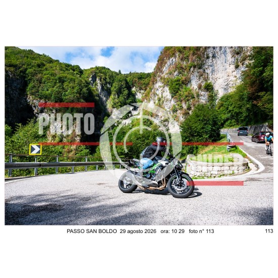 PASSO SAN BOLDO SABATO 29 AGOSTO 2026 ORA 10.00 - 11.00 FOTO N° 113