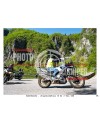 PASSO SAN BOLDO - 25 - 04 - 2026 ORA 10.00/11.00 N°098